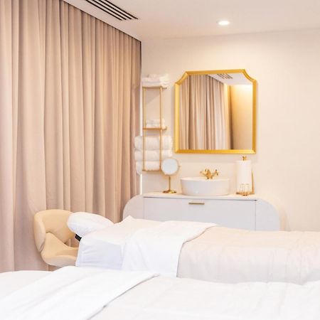 The Grayson Hotel Miami Downtown Extérieur photo