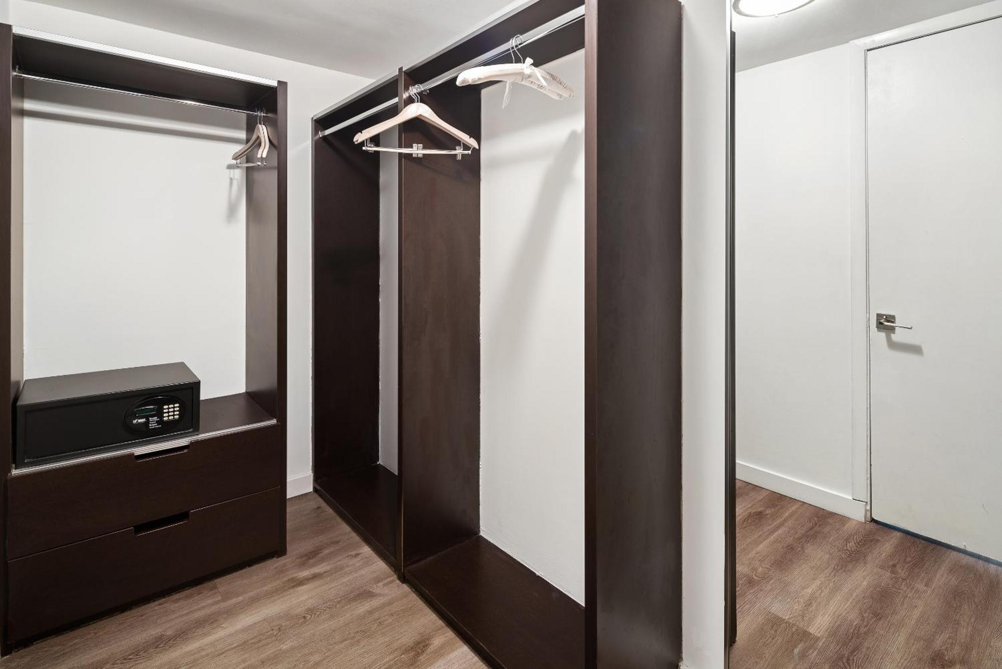 The Grayson Hotel Miami Downtown Extérieur photo