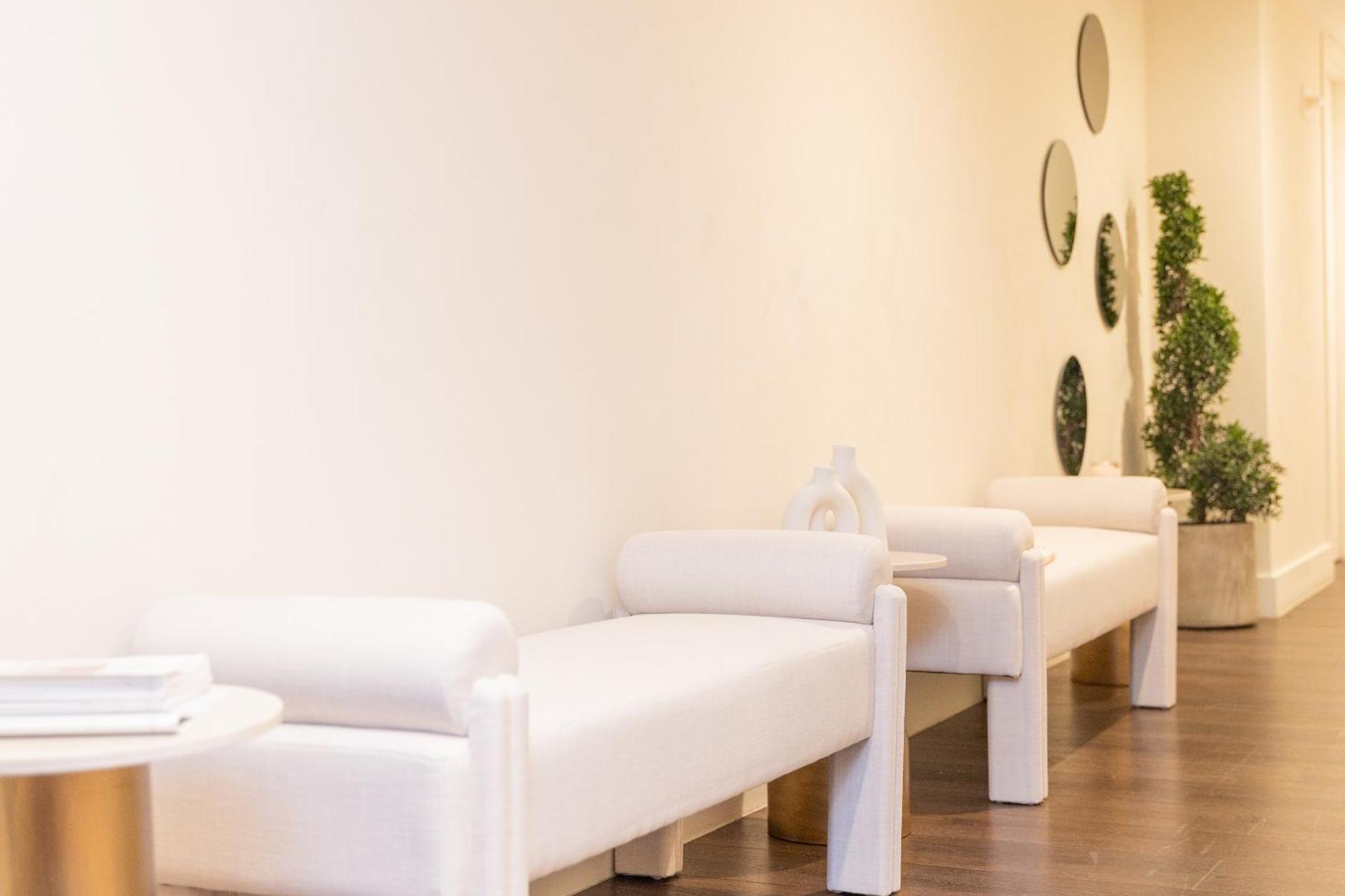The Grayson Hotel Miami Downtown Extérieur photo
